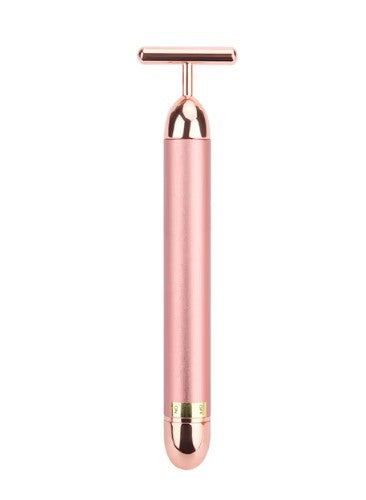 T-Golden Beauty Electric Massager