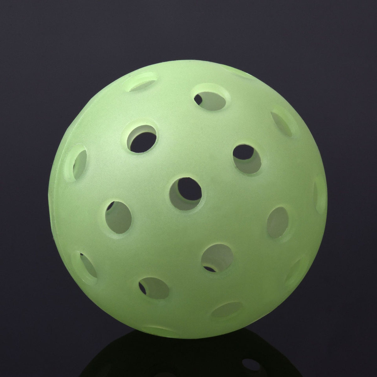 All-Court Pro Pickleball Paddle