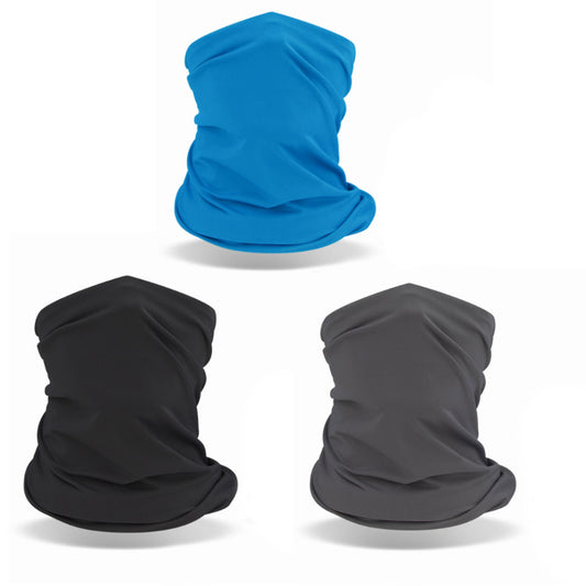 CoolSport UV Protective Neck Gaiter