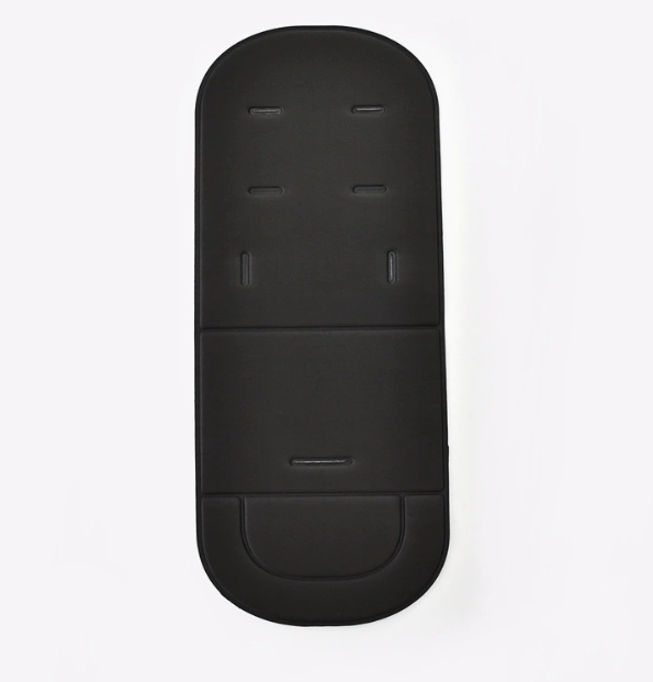 Cozy Baby Stroller Memory Foam Pad