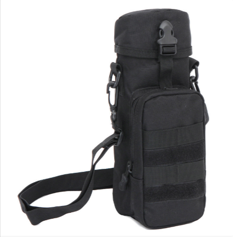 Hydration Shoulder Pack