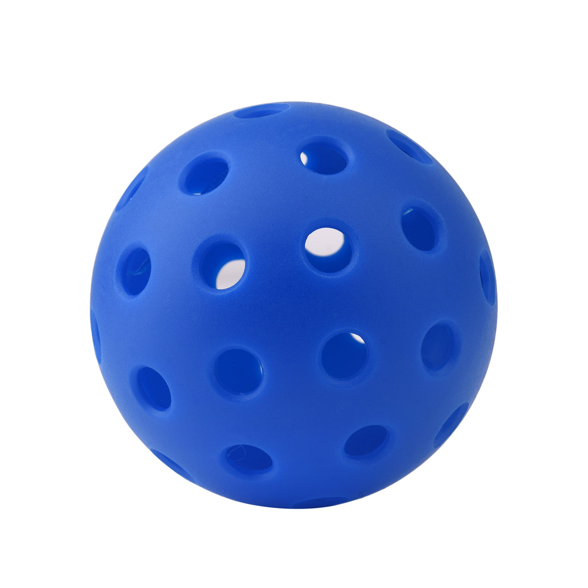 All-Court Pro Pickleball Paddle
