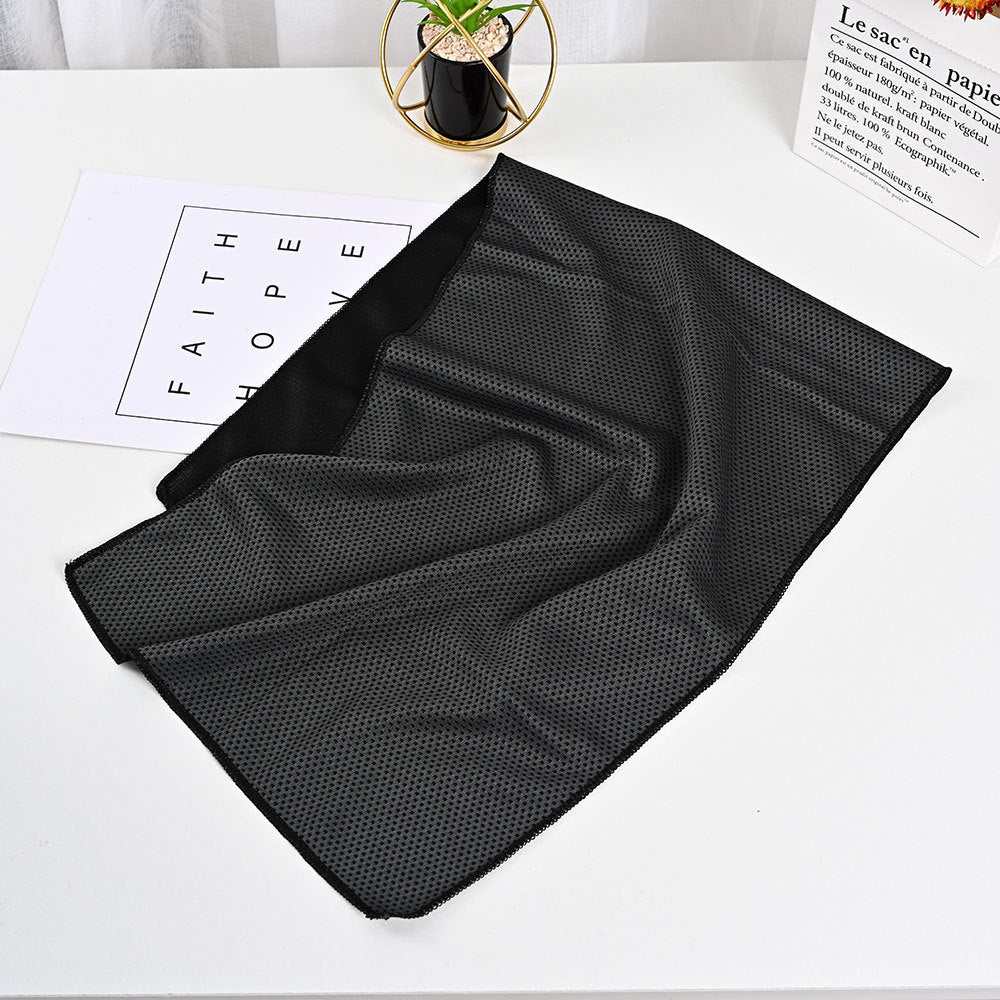 SwiftCool Outdoor Activity Towel