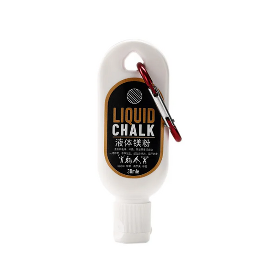 GripMaster Liquid Chalk