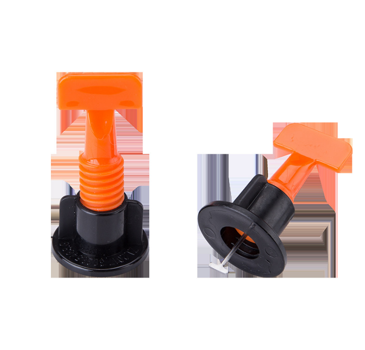 Tile Precision Leveler & Setter