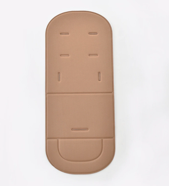 Cozy Baby Stroller Memory Foam Pad