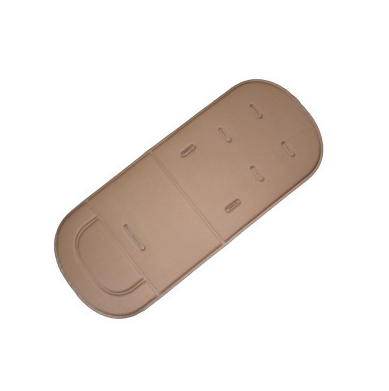 Cozy Baby Stroller Memory Foam Pad