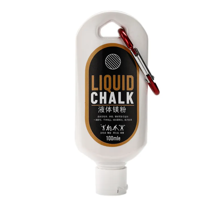 GripMaster Liquid Chalk