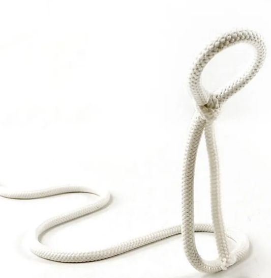 Serpentine Wine Holder