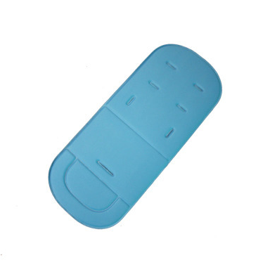 Cozy Baby Stroller Memory Foam Pad