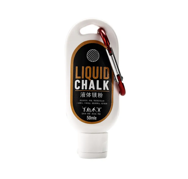 GripMaster Liquid Chalk