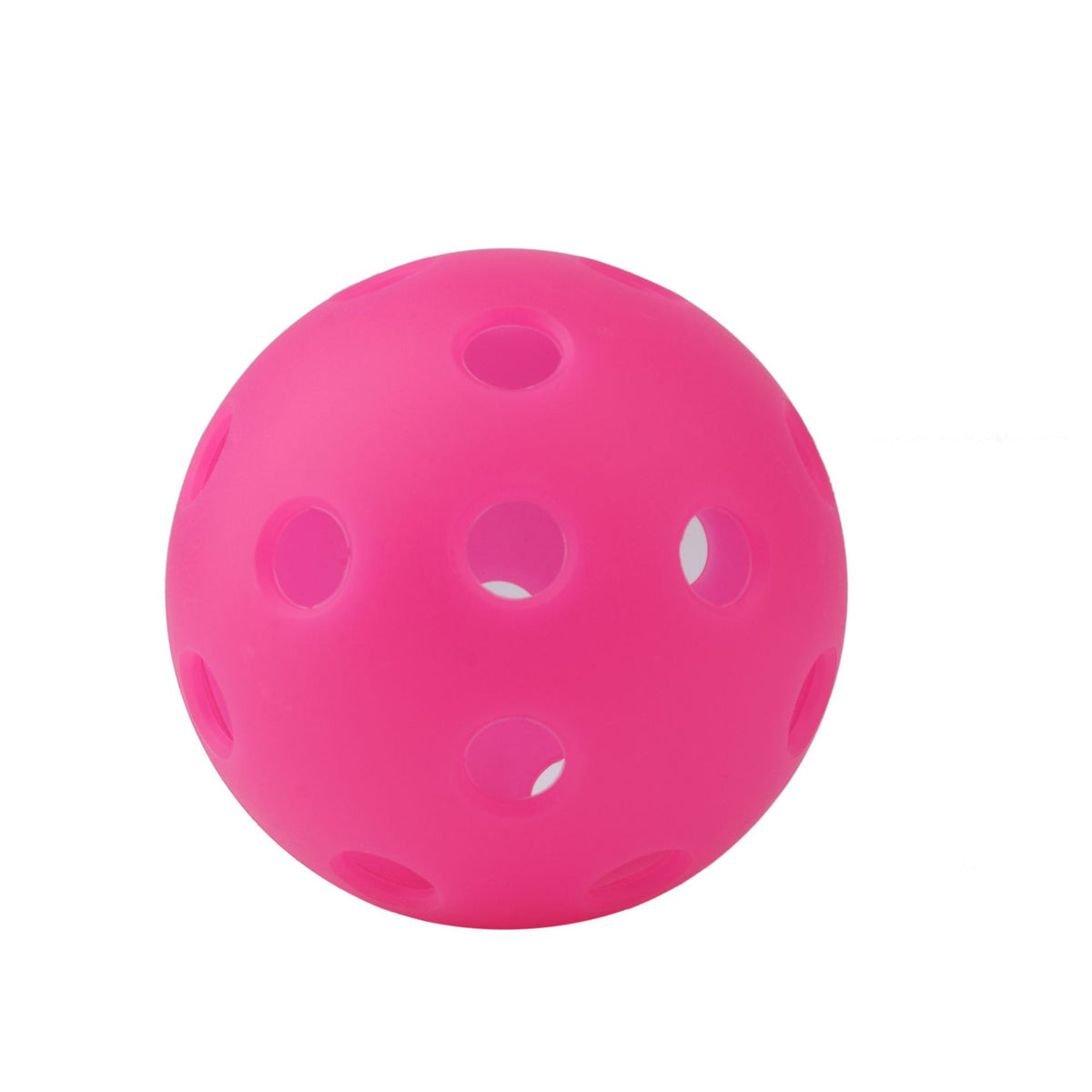 All-Court Pro Pickleball Paddle