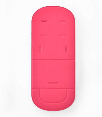 Cozy Baby Stroller Memory Foam Pad