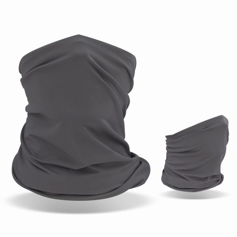 CoolSport UV Protective Neck Gaiter