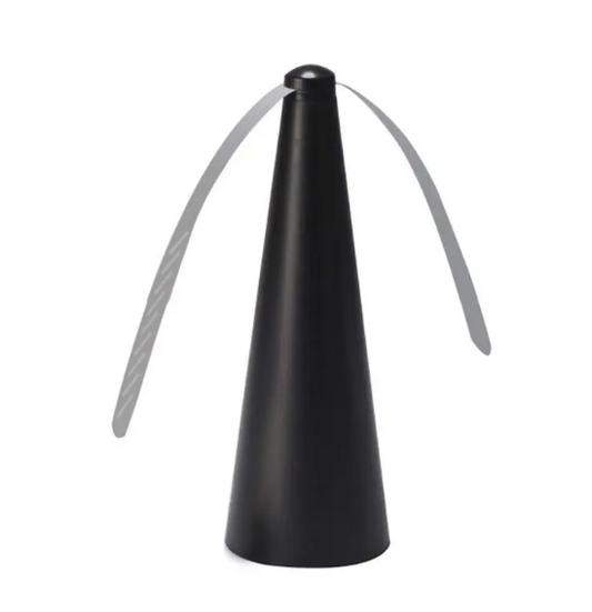 Insect-Free Air Fan
