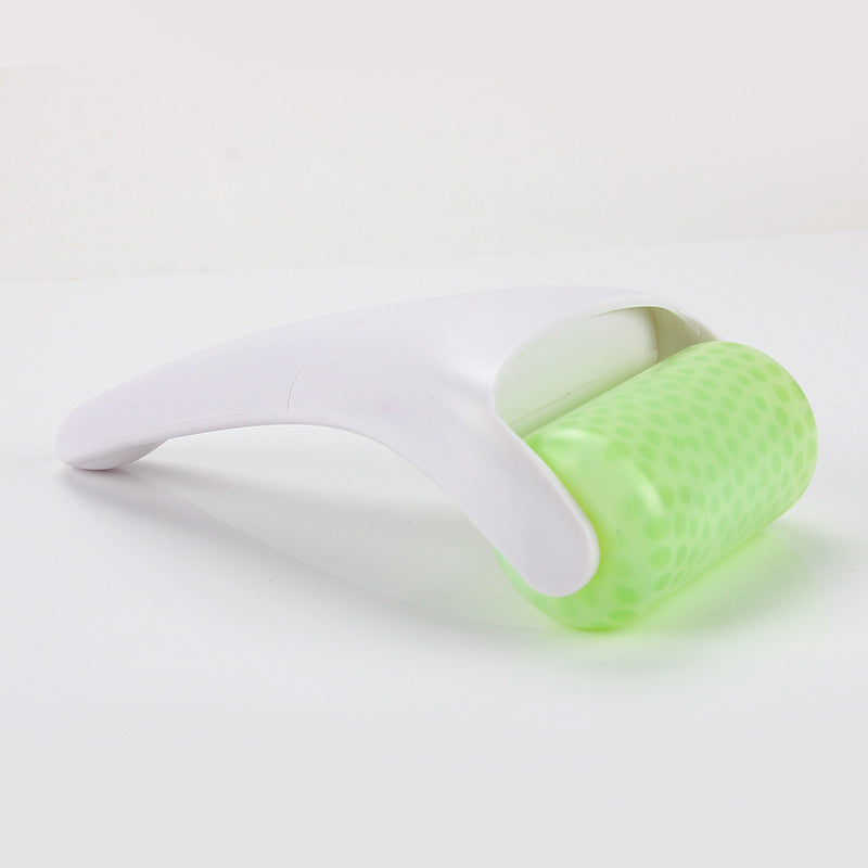 Chill Glide Facial Ice Roller