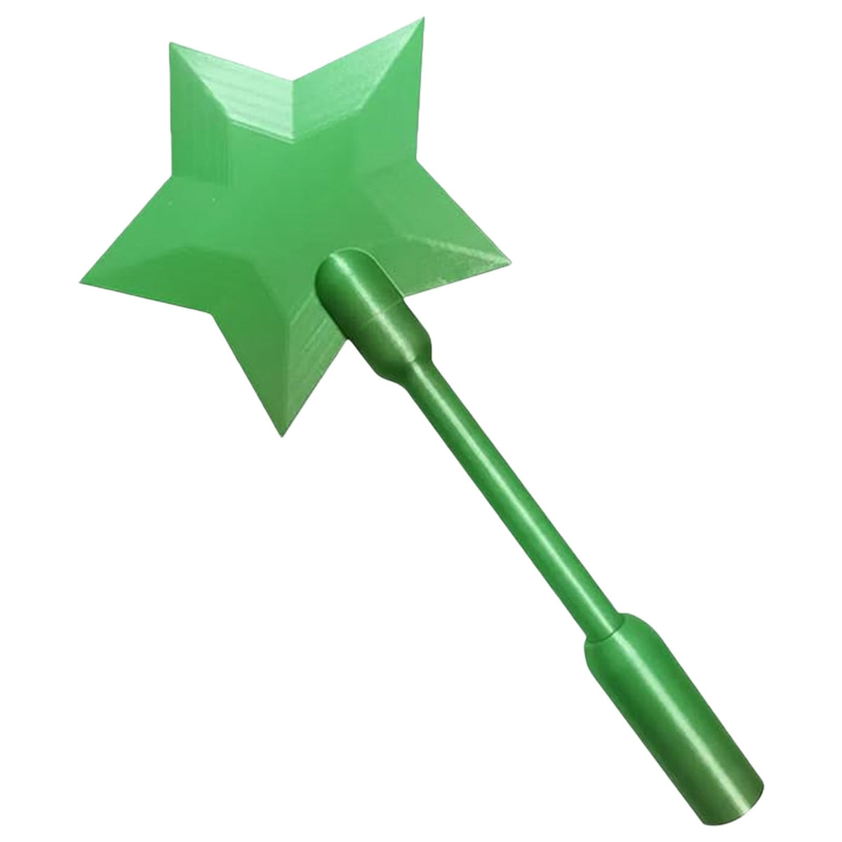 Contactless Payment Magic Wand